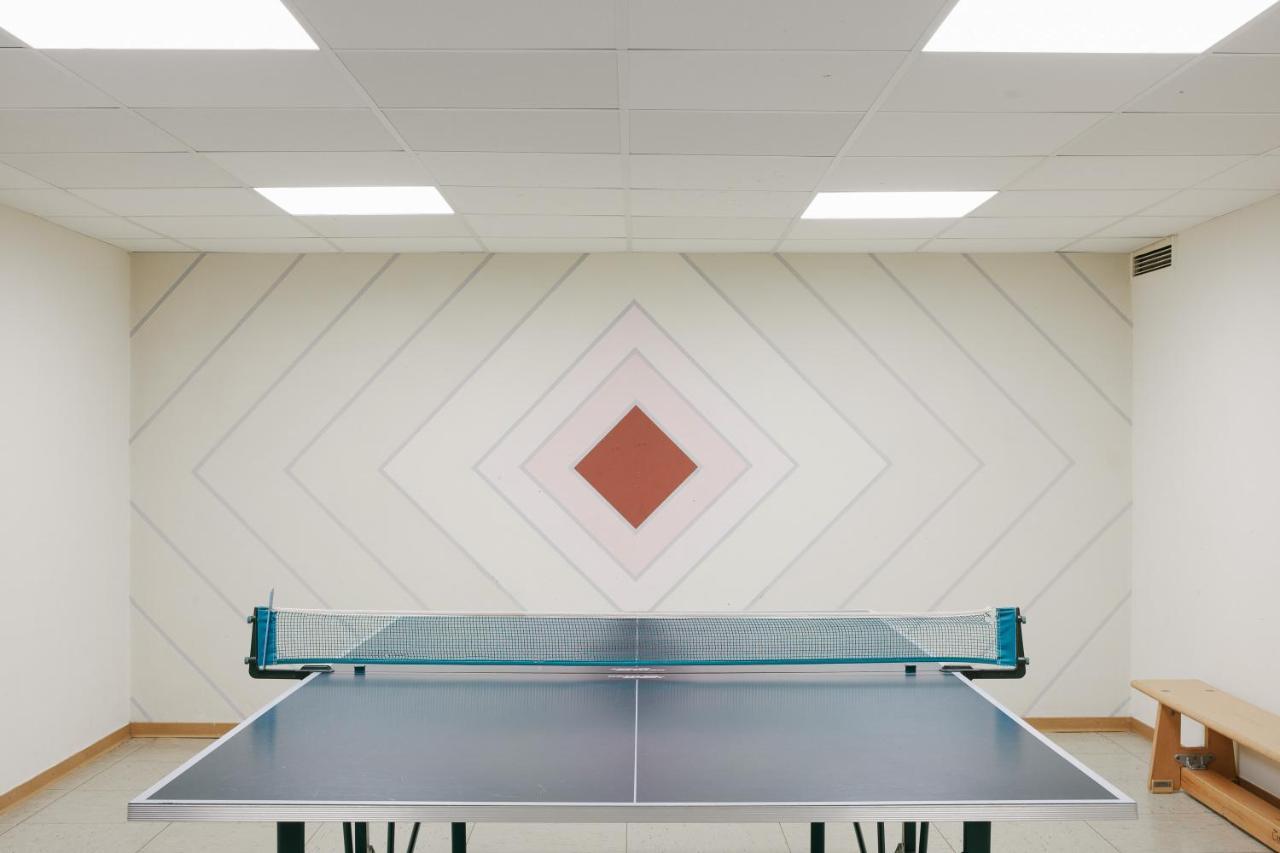 ווינטרברג Welcome In - Am Waltenberg 70-Ms מראה חיצוני תמונה